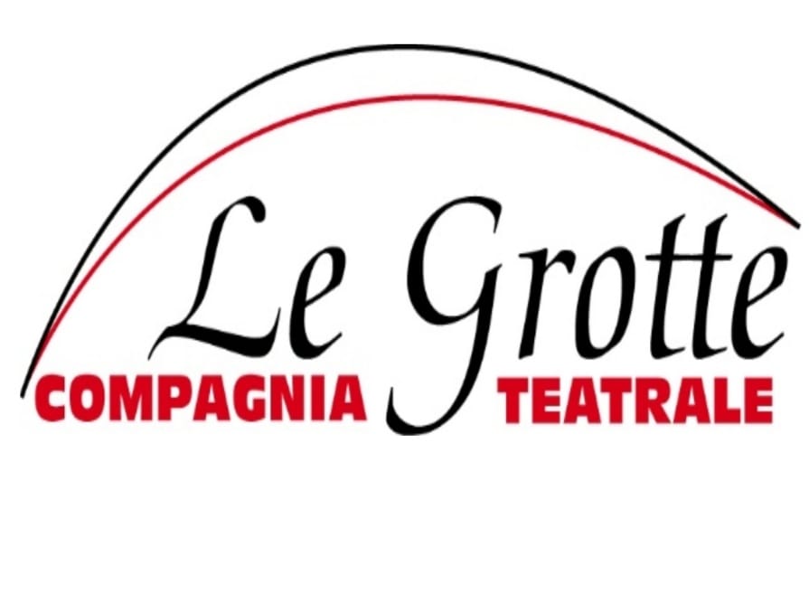 Logo Le Grotte
